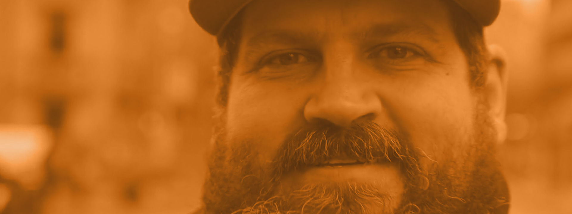 title graphic for Aaron Draplin